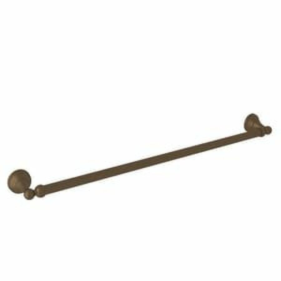 Traditional Towel Rack Perrin and Rowe – naturallyofearth